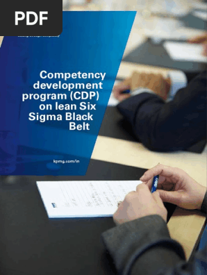 Lean 6 Sigma Black Belt Pdf لم يسبق له مثيل الصور Tier3 Xyz