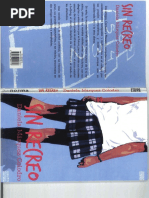 Bartolo ylos enfermos magicos descargar pdf gratis