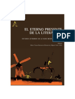 Dialnet-ElEternoPresenteDeLaLiteratura-560521.pdf