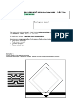 Dossier Recuperació 1r d'ESO