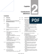 Manual Electrico Viakon - Capitulo 2.pdf