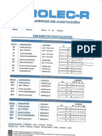 PROLEC R.pdf