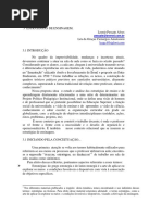 Metodologias Ativas