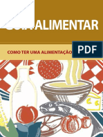 Guia Alimentação Saudável - Ministério da Saúde.pdf
