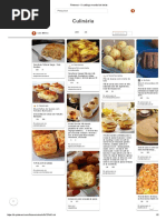 Download Pinterest  O Catlogo Mundial de Ideias by Anonymous 90U5LFQ SN352823932 doc pdf