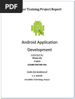 PDF Document
