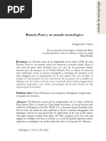 Dialnet-RamonPaneYSuMundoMonologico-4773384.pdf