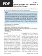 Fecal Dissection Lab | PDF | Human Feces | Feces