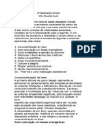 O treinamento no bem.pdf