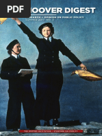 Download Hoover Digest 2017 No 3 Summer by Hoover Institution SN352825263 doc pdf