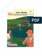 350882432-Anne-Mather-Incertitudini-187-Romantic-Abbyy10.pdf