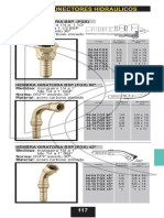 danus_catalogo_3.4_completo 119.pdf