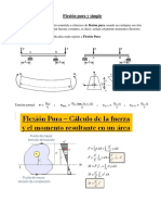 Flexion simple vf.pdf