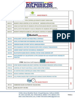 Diploma Titles 2017-18 (1)