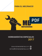 Catalogo MB 2017 Web.compressed Ilovepdf Compressed