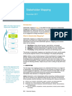 BSR_Stakeholder_Engagement_Stakeholder_Mapping.final.pdf