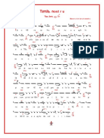 tatal-nostru-glas-7.pdf