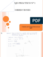 tp1 Correcciones