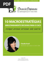 f49504b5cca516ba710e65191c6cbe5f