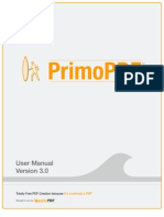 Primopdf3 1