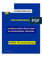 PruebasAuditoriaPapelesTrabajo.pdf