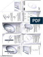 Datasheet Antena Scan