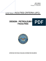 Ufc - 3 - 460 - 01 - Dep. Defensa EEUU.