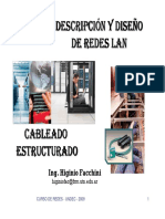 Cableado estructurado.pdf