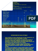 El Agua de Nuestro Planeta3