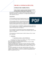 derecho_de_la_contrataciÓn_civil.pdf