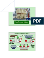 3 trafo trifasico.pdf