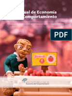 v4 Manual Ec 2 Comportamiento Del Consumidor Imec