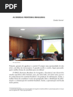 170628 Fronteiras Do Brasil Volume2 Cap06