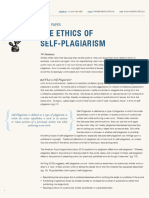 ith-selfplagiarism-whitepaper.pdf