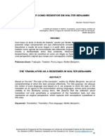 Caderno 03 PDF