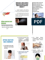 Leaflet Etika Batuk dan Bersin 2.docx