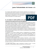 Módulo 2 - Lecturas.pdf