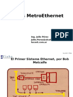 Redes MetroEthernet PresFIUBA 04B