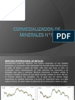 COMERCIALIZACION_DE_MINERALES_N5.pptx