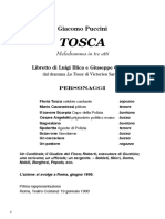 Tosca.pdf