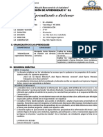 Primero PDF