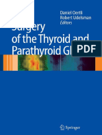 Surgery of the Thyroid and Parathyroid Glands, Oertli.pdf