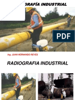 288619331-Radiografia-Industrial.pdf