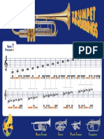 Blog - Trompete - Tabela de Posições.pdf