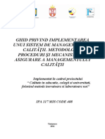 Ghid calitate.pdf