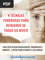 ebook-tecnicas-poderosas-reiki.pdf
