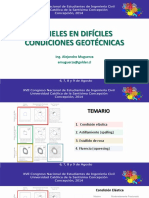 Tuneles en dificiles condiciones geotecnicas.pdf