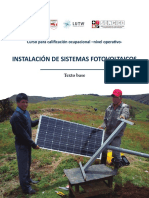 Guía de instalación de SFD - 2013.pdf