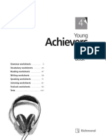 young_achievers_4.pdf