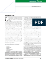 dispositivos básicos.pdf